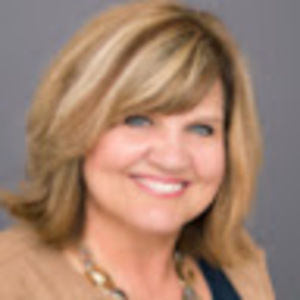 Meet your Posher, Derlene